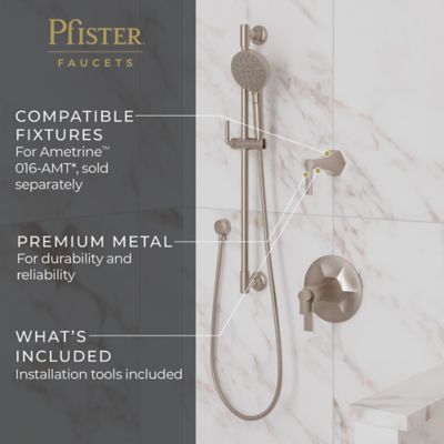 Product Thumbnail Image for pf_hhl-16-amtk_img04