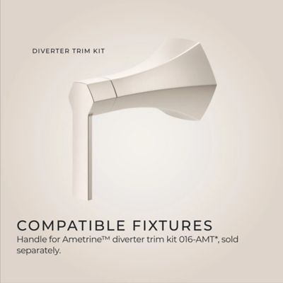 Product Thumbnail Image for pf_hhl-16-amtk_img05