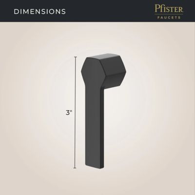 Product Thumbnail Image for pf_hhl-16-amtsdb_img03