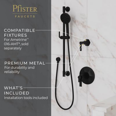 Product Thumbnail Image for pf_hhl-16-amtsdb_img04