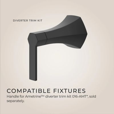 Product Thumbnail Image for pf_hhl-16-amtsdb_img05