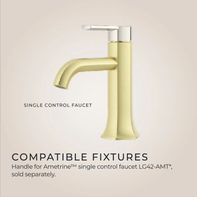 Product Thumbnail Image for pf_hhl-42-amtxx_img05
