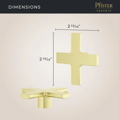 Product Thumbnail Image for pf_hhl-49-amtcbg_img03