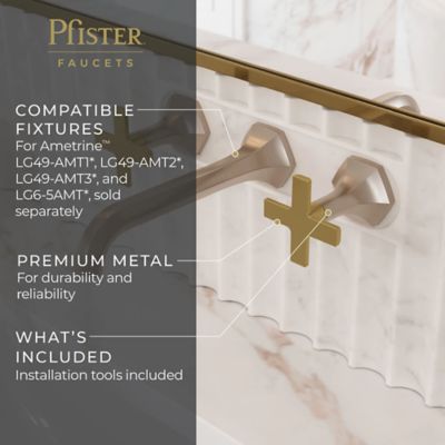 Product Thumbnail Image for pf_hhl-49-amtcbg_img04