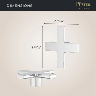 Product Thumbnail Image for pf_hhl-49-amtcc_img03