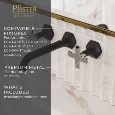 Product Thumbnail Image for pf_hhl-49-amtcc_img04