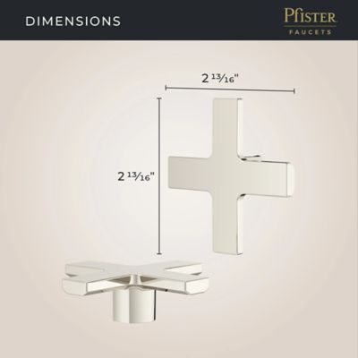 Product Thumbnail Image for pf_hhl-49-amtcd_img03
