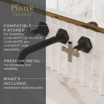 Product Thumbnail Image for pf_hhl-49-amtcd_img04