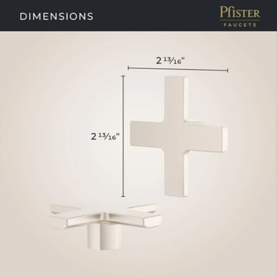 Product Thumbnail Image for pf_hhl-49-amtck_img03