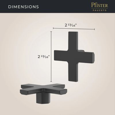 Product Thumbnail Image for pf_hhl-49-amtcsdb_img03