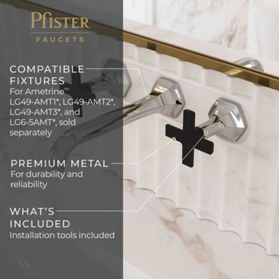 Product Thumbnail Image for pf_hhl-49-amtcsdb_img04