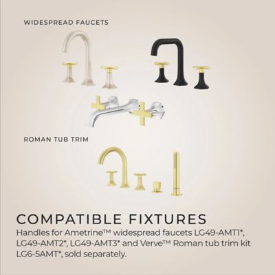 Product Thumbnail Image for pf_hhl-49-amtcxx_img05