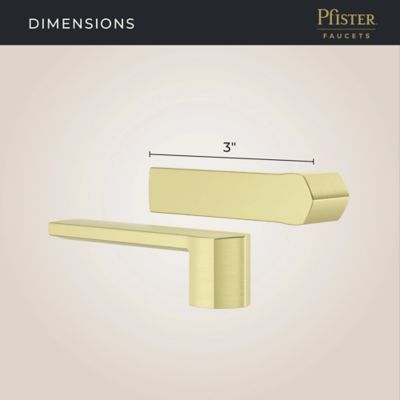 Product Thumbnail Image for pf_hhl-49-amtlbg_img03