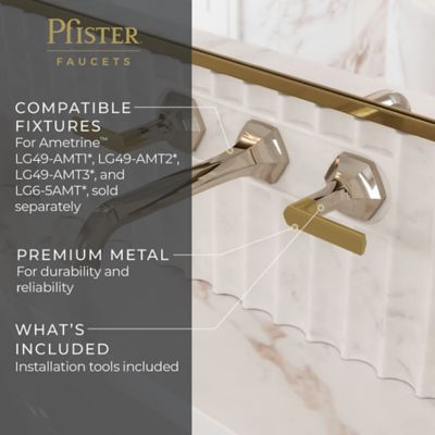 Product Thumbnail Image for pf_hhl-49-amtlbg_img04