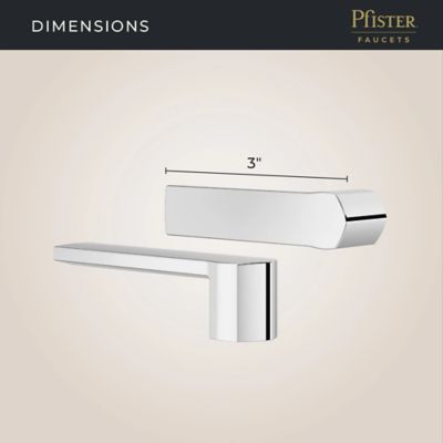 Product Thumbnail Image for pf_hhl-49-amtlc_img03