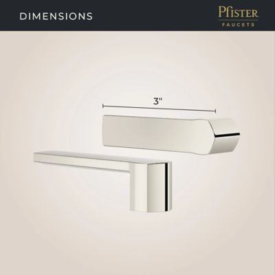 Product Thumbnail Image for pf_hhl-49-amtld_img03