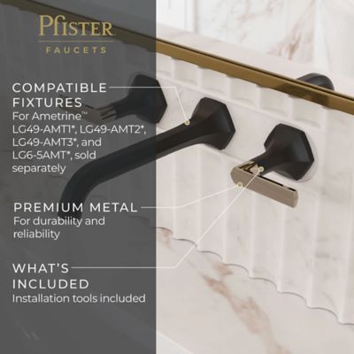 Product Thumbnail Image for pf_hhl-49-amtld_img04