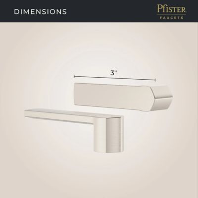 Product Thumbnail Image for pf_hhl-49-amtlk_img03