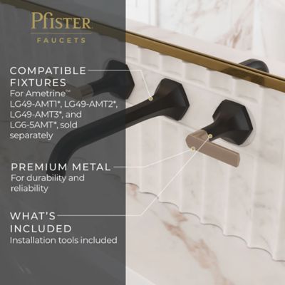 Product Thumbnail Image for pf_hhl-49-amtlk_img04