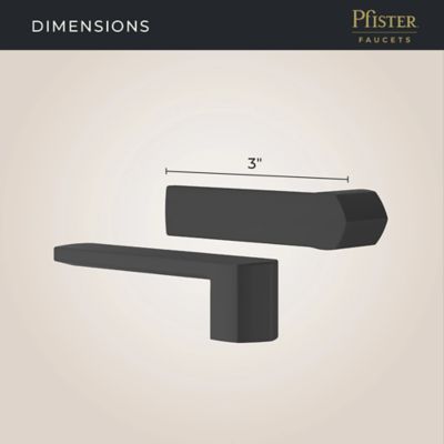 Product Thumbnail Image for pf_hhl-49-amtlsdb_img03