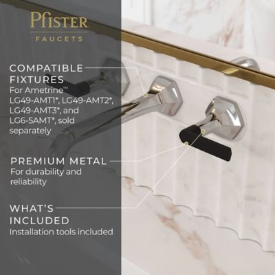Product Thumbnail Image for pf_hhl-49-amtlsdb_img04
