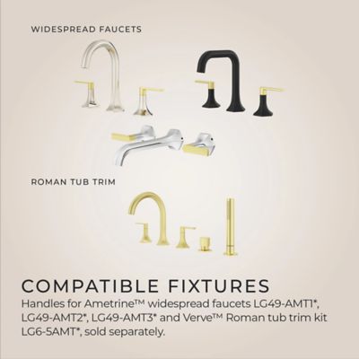Product Thumbnail Image for pf_hhl-49-amtlxx_img05