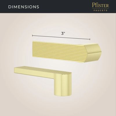 Product Thumbnail Image for pf_hhl-49-amtrbg_img03