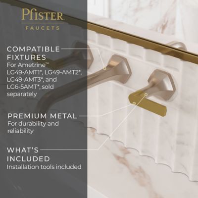 Product Thumbnail Image for pf_hhl-49-amtrbg_img04