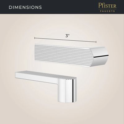 Product Thumbnail Image for pf_hhl-49-amtrc_img03