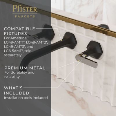 Product Thumbnail Image for pf_hhl-49-amtrc_img04