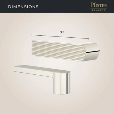 Product Thumbnail Image for pf_hhl-49-amtrd_img03