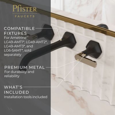 Product Thumbnail Image for pf_hhl-49-amtrd_img04