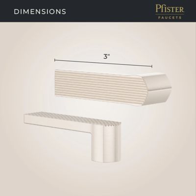 Product Thumbnail Image for pf_hhl-49-amtrk_img03