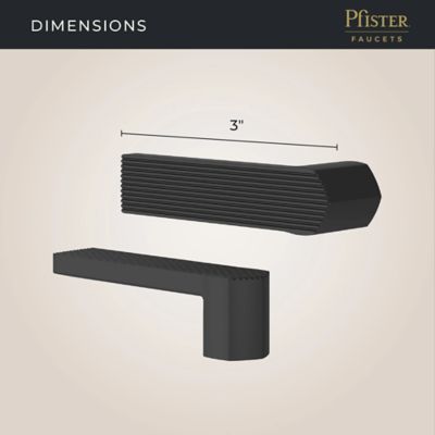 Product Thumbnail Image for pf_hhl-49-amtrsdb_img03