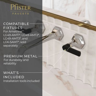 Product Thumbnail Image for pf_hhl-49-amtrsdb_img04