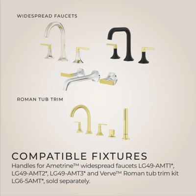 Product Thumbnail Image for pf_hhl-49-amtrxx_img05