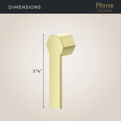 Product Thumbnail Image for pf_hhl-89-1amtbg_img03