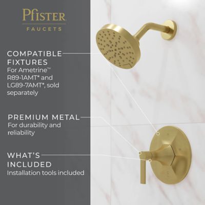 Product Thumbnail Image for pf_hhl-89-1amtbg_img04