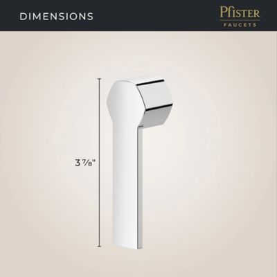 Product Thumbnail Image for pf_hhl-89-1amtc_img03