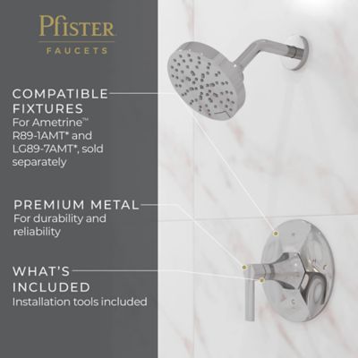 Product Thumbnail Image for pf_hhl-89-1amtc_img04