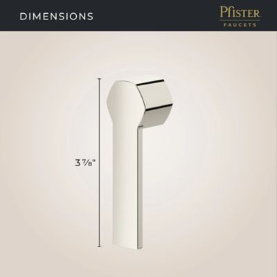 Product Thumbnail Image for pf_hhl-89-1amtd_img03