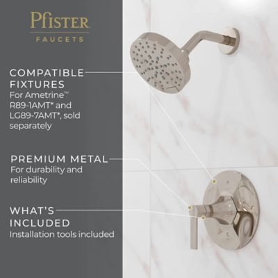 Product Thumbnail Image for pf_hhl-89-1amtd_img04