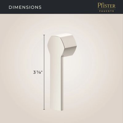 Product Thumbnail Image for pf_hhl-89-1amtk_img03