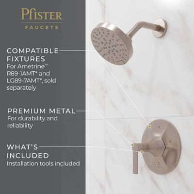 Product Thumbnail Image for pf_hhl-89-1amtk_img04