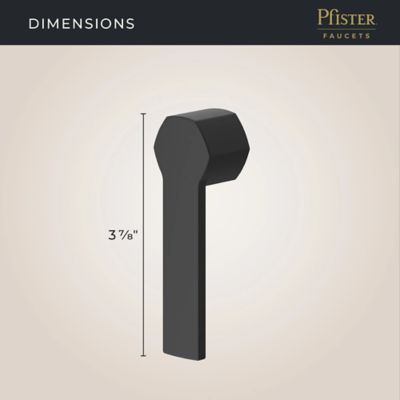 Product Thumbnail Image for pf_hhl-89-1amtsdb_img03
