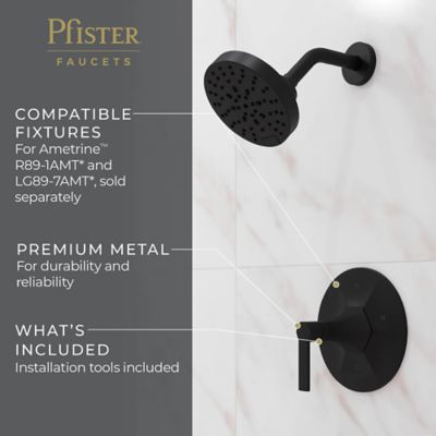 Product Thumbnail Image for pf_hhl-89-1amtsdb_img04