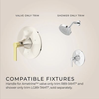 Product Thumbnail Image for pf_hhl-89-1amtxx_img05
