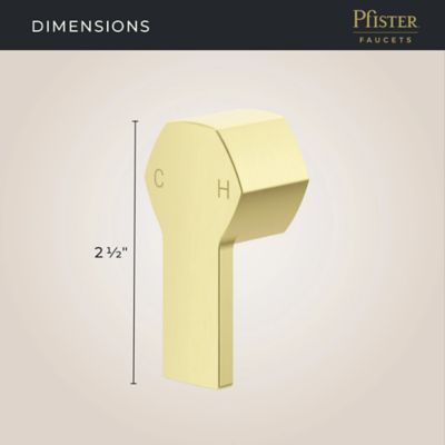 Product Thumbnail Image for pf_hhl-89-amtbg_img03