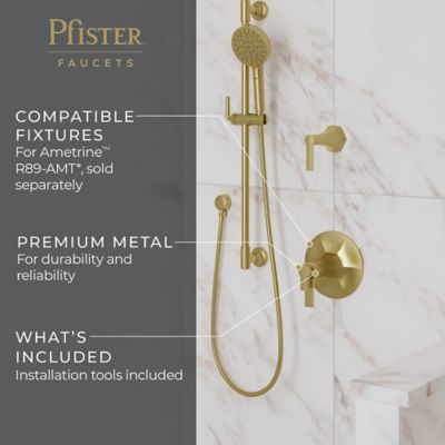 Product Thumbnail Image for pf_hhl-89-amtbg_img04