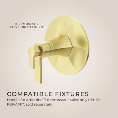 Product Thumbnail Image for pf_hhl-89-amtbg_img05